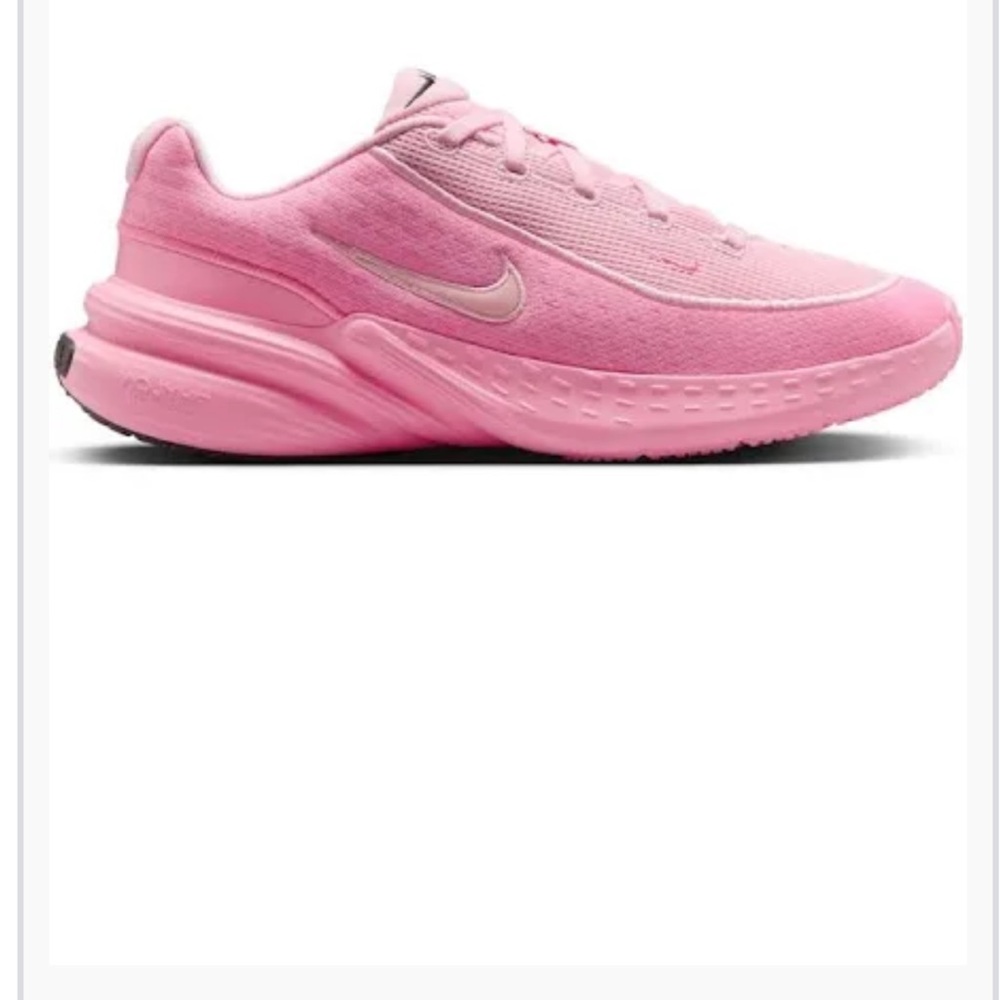 NEW Nike Uplift SC Shy Pink 9